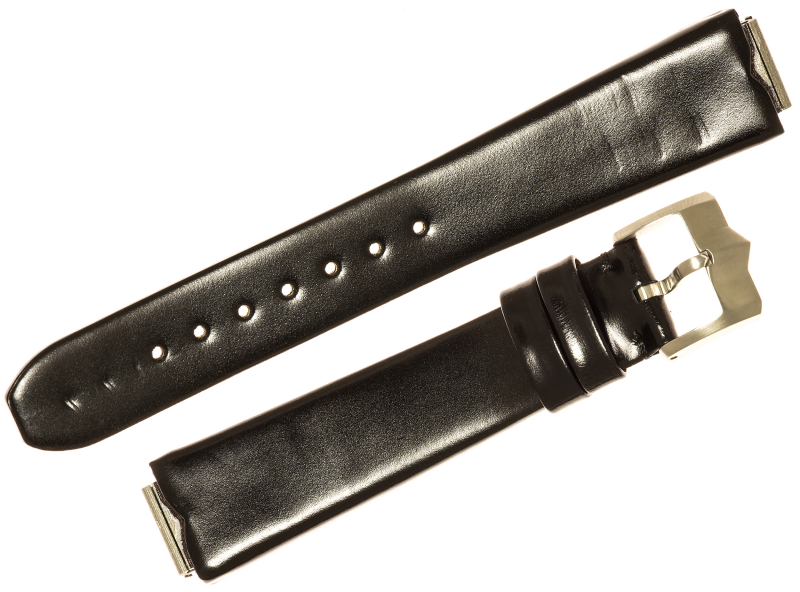 Ремешок для часов TAG Heuer BC0796