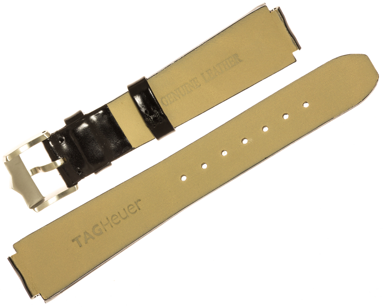 Ремешок для часов TAG Heuer BC0796
