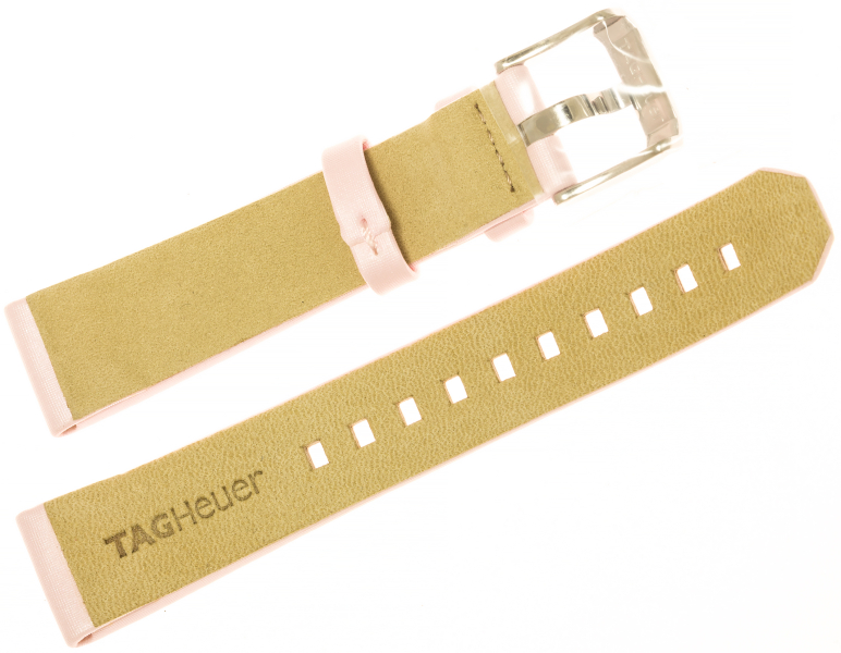 Ремешок для часов TAG Heuer BC0841