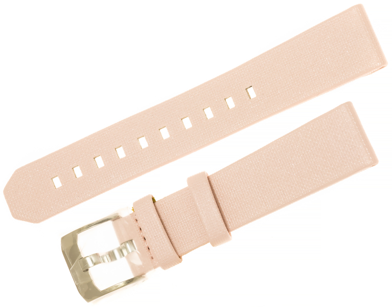 Ремешок для часов TAG Heuer BC0845