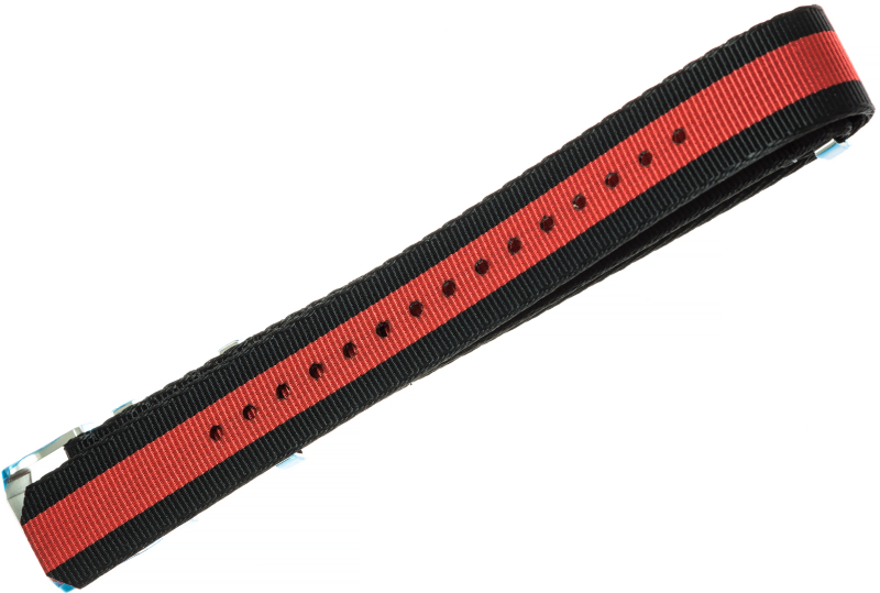 Ремешок для часов Tag Heuer BC0877