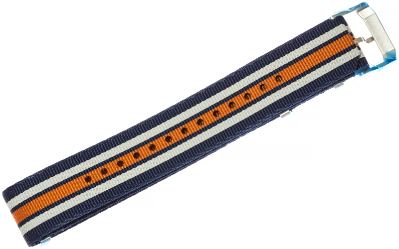 Ремешок для часов Tag Heuer BC0885