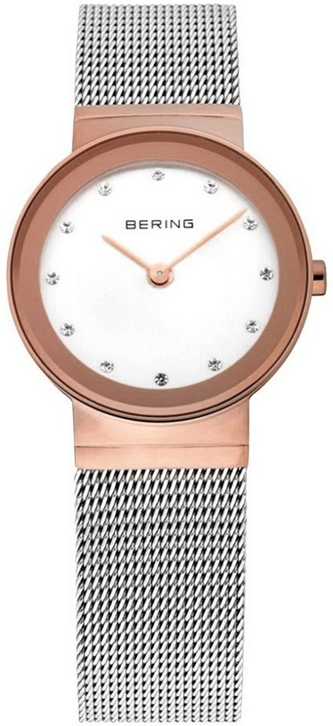 

Bering Classic 10126-066