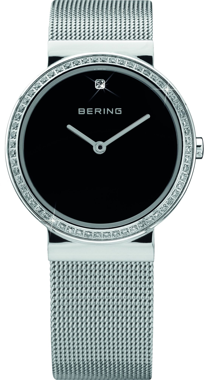 

Bering Classic 10725-012