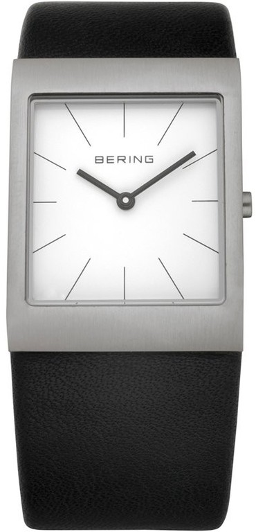 

Bering Classic 11620-404