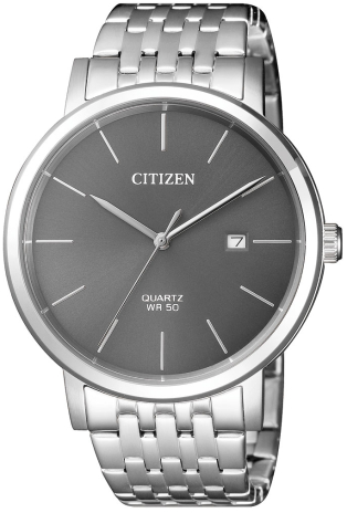 Citizen BI5070 57H