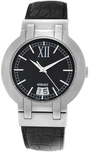 Versace BLG99D009S009