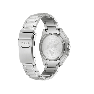 Citizen bn0190 hotsell