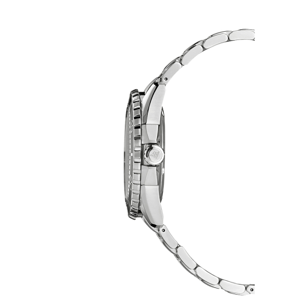 Citizen Promaster BN0190-82E