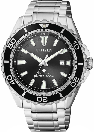 CITIZEN BN0190 82E