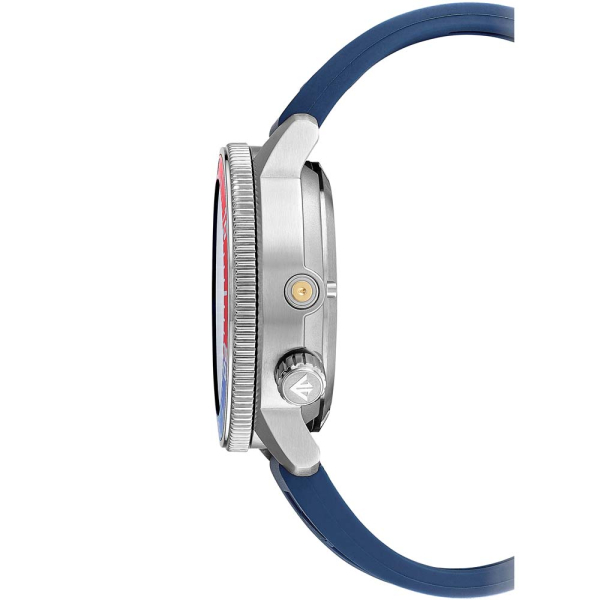 Citizen Promaster BN2038-01L