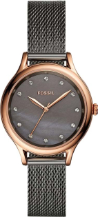 Fossil BQ3393