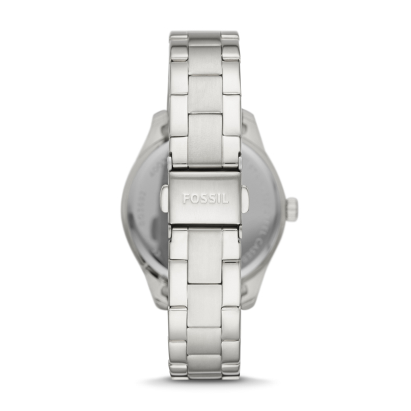 Fossil BQ3690