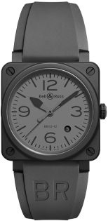 Bell & Ross BR 03-92