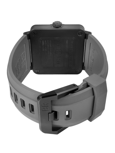 Bell & Ross BR 03-92 Bell & Ross BR 03-92