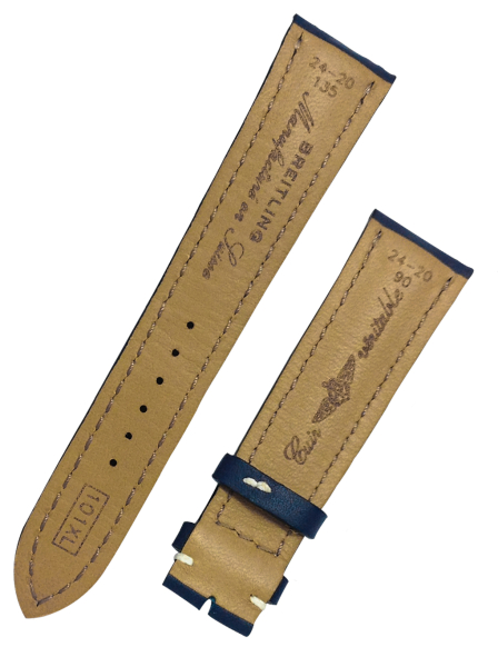 Ремешок Breitling 101XL