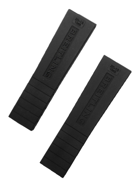 Ремешок Breitling 136S