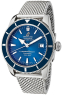 Breitling Superocean Heritage 42 A1732116/C832/154A