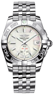 Breitling Galactic 36 A3733012/A716/376A