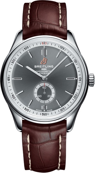 Breitling Premier A37340351B1P2 Breitling Premier A37340351B1P2