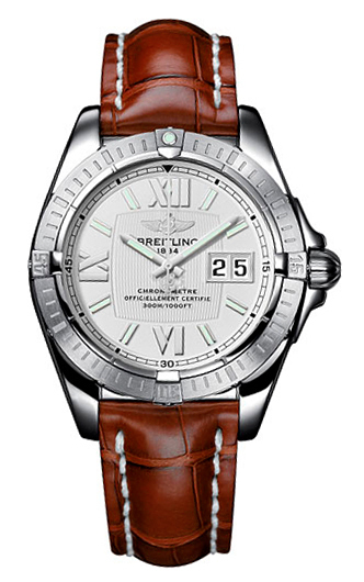 Breitling WINRIDER A4935011/G654/724P