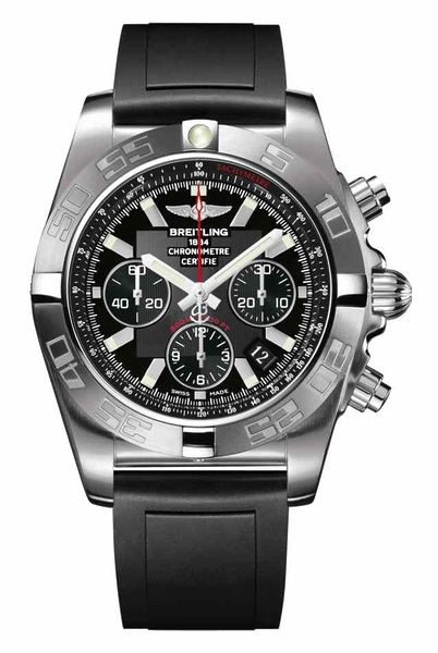 Breitling WINRIDER AB011010/BB08/131S Breitling WINRIDER AB011010/BB08/131S
