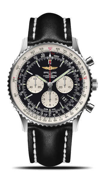Breitling Navitimer 01 AB012721/BD09/441X Breitling Navitimer 01 AB012721/BD09/441X