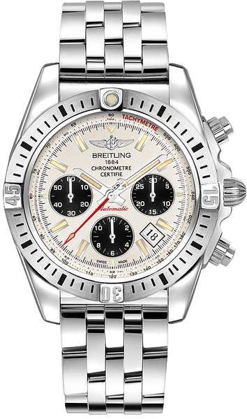 Breitling Chronomat 41 Airborne AB01442J/G787/378A Breitling Chronomat 41 Airborne AB01442J/G787/378A