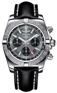 Breitling Chronomat 44 GMT AB042011/F561/435X