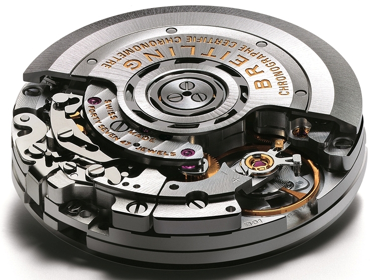 Breitling Chronomat 41 CB014012/G713/378C Breitling Chronomat 41 CB014012/G713/378C