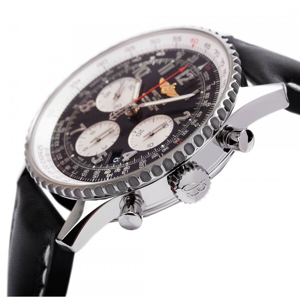 Breitling Navitimer AB012012/BB02/435X Breitling Navitimer AB012012/BB02/435X