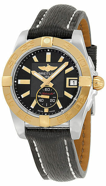 Breitling Galactic C3733012/BA54/213X Breitling Galactic C3733012/BA54/213X