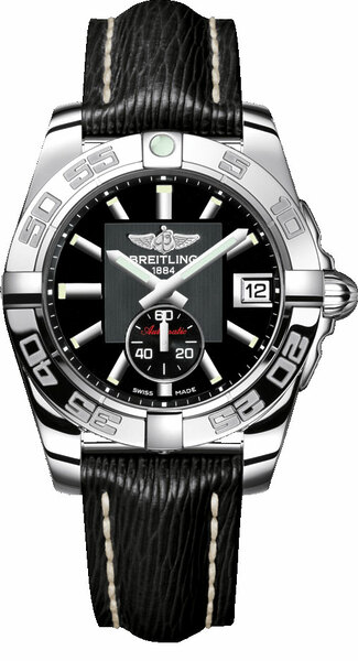 Breitling Galactic A3733012/BA33/213X Breitling Galactic A3733012/BA33/213X