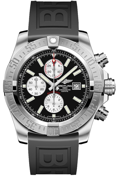 Breitling Avenger A1337111/BC29/155S Breitling Avenger A1337111/BC29/155S