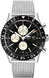 Breitling Chronoliner Y2431012/BE10/152A