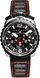 Bomberg Bolt-68 Quartz Chronograph BS45CHSP.050-4.3