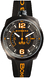 Bomberg Bolt-68 GMT BS45GMTPBA.026.3