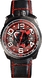 Bomberg Bolt-68 Automatic Chronograph BS47CHAPBA.041-1.3