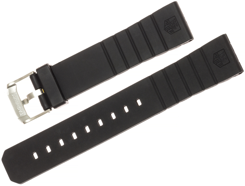 Ремешок для часов TAG Heuer BT0705