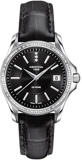 Certina DS Prime C004.210.66.056.00