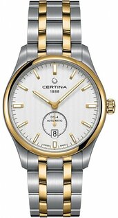 Certina DS-4 C022.428.22.031.00