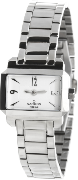 Candino D-Light C4258/1