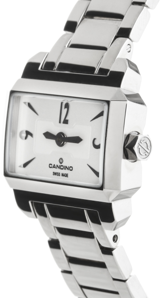Candino D-Light C4258/1