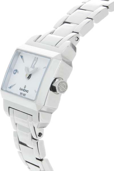 Candino D-Light C4258/1 Candino D-Light C4258/1