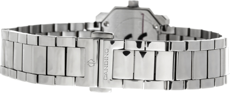 Candino D-Light C4258/1