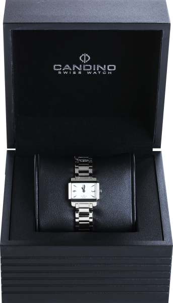 Candino D-Light C4258/1