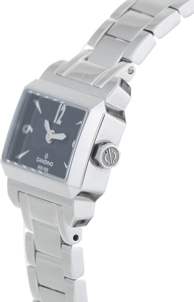 Candino D-Light C4258/4