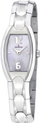 Candino D-Light C4287/3