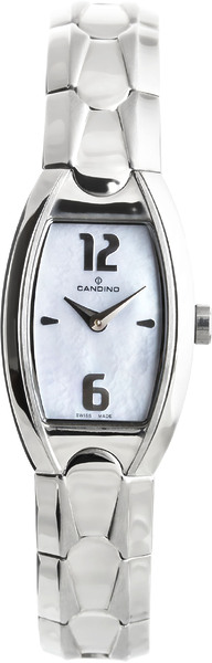 Candino D-Light C4287/3