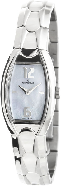 Candino D-Light C4287/3
